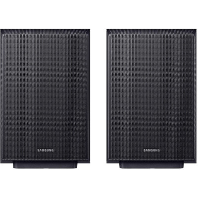 Акустическая система Samsung HW-Q990F/UA Black (HW-Q990F/UA) Винница - изображение 12