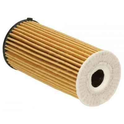 Фильтр масляный Mann HU6014/1Z Винница