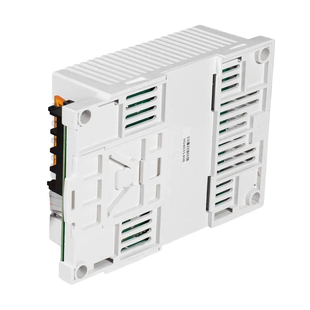Плата ДБЖ Trinix PSU-1203LED(BOARD) LiFePO4 з кріпленням на DIN-рейку (41-00058) Київ - фото 9