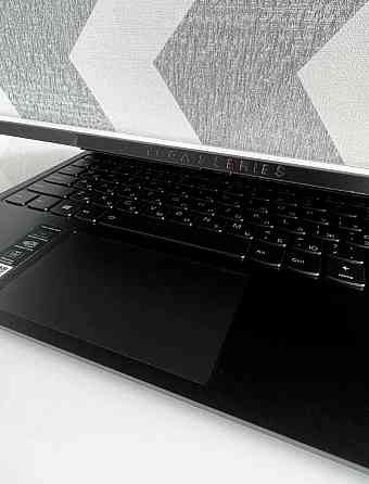 Ноутбук-трансформер Lenovo Yoga C940 15IRH / I7-9750H / GTX 1650 Max-Q / 16 гб ОЗП / 512 GB SSD Харків