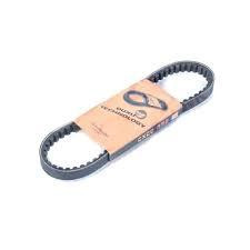 Ремінь варіатора скутер 666*16,1 Сузукі AD50, Діо AF34 Мукачево - фото 1