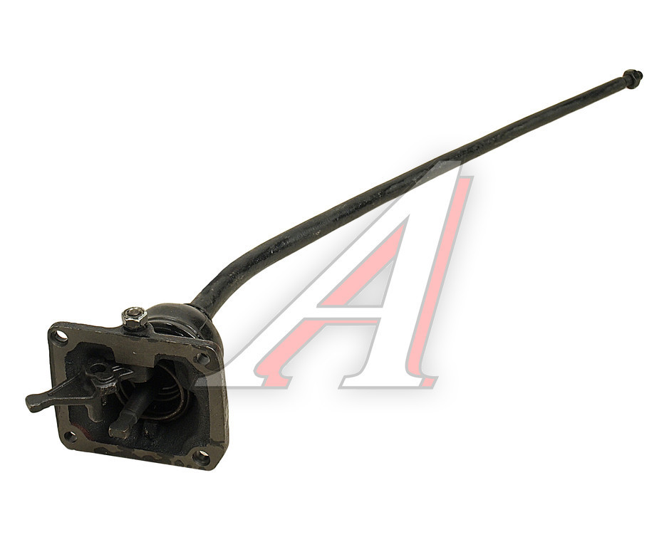 Рычаг переключения передач КПП ЗИЛ-130. 130-1702220-Б2 Харьков - изображение 1