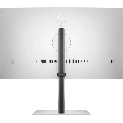 Монітор HP S7 Pro 727pm (8K135AA) Вінниця