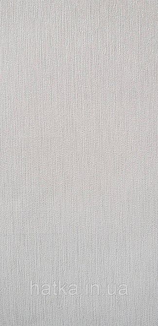 Шпалери вінілові на флізеліні Grandeco Anita1,06х10 однотонні тонка смужка дощик матові світло-сірі Київ - фото 1