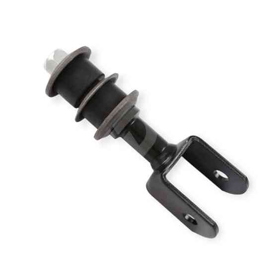 Стійка Тойота Land Cruiser 200 заднього права R стабілізатора Мукачево