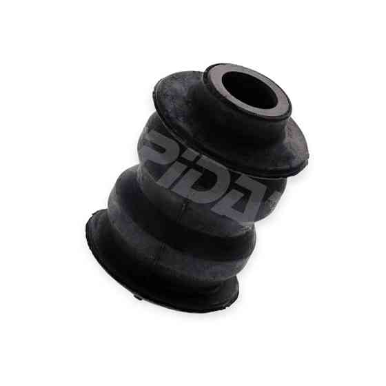 Сайлентблок переднего Chevroelt Captiva C100 06- передний рычага Мукачево