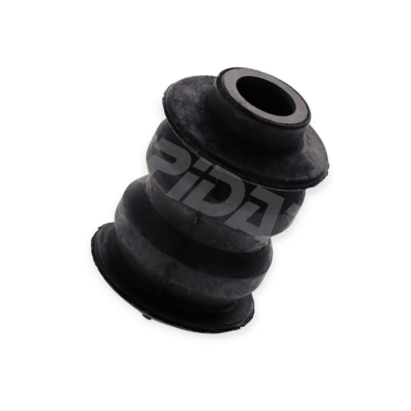 Сайлентблок переднего Chevroelt Captiva C100 06- передний рычага Мукачево - изображение 1