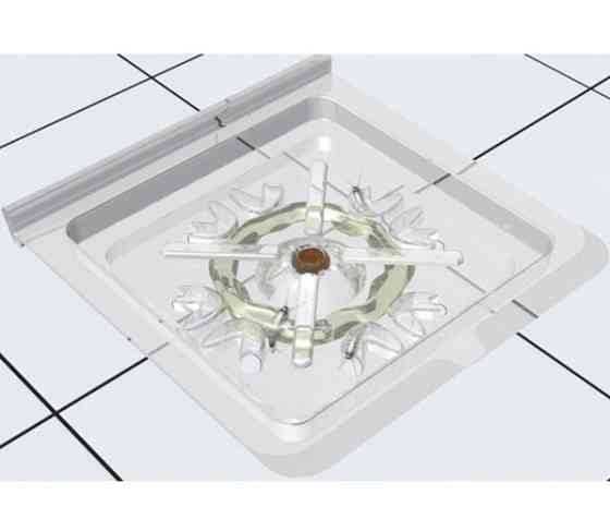 Пастка Panko з атрактантів для чешуйниць, 2 шт Одеса