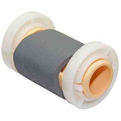 Ролик захоплення паперу Samsung ML-3050, Xerox Ph3435 аналог JC90-00932A/022N02345 AHK (26921) Вінниця