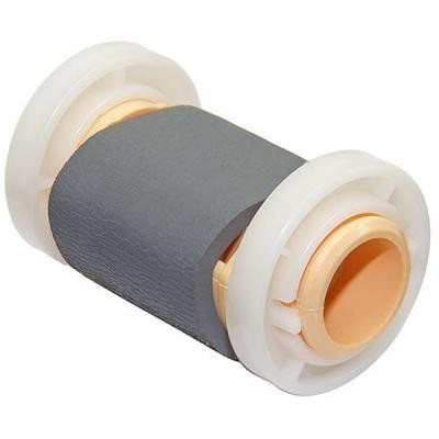 Ролик захоплення паперу Samsung ML-3050, Xerox Ph3435 аналог JC90-00932A/022N02345 AHK (26921) Вінниця - фото 2