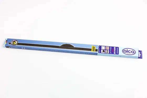 Щетка стеклоочистителя бескаркасная 65 см (26) Alca Винница