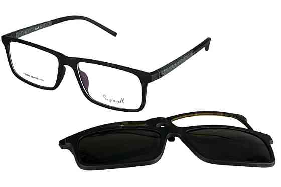 Оправа с насадками Santarelli Луцьк