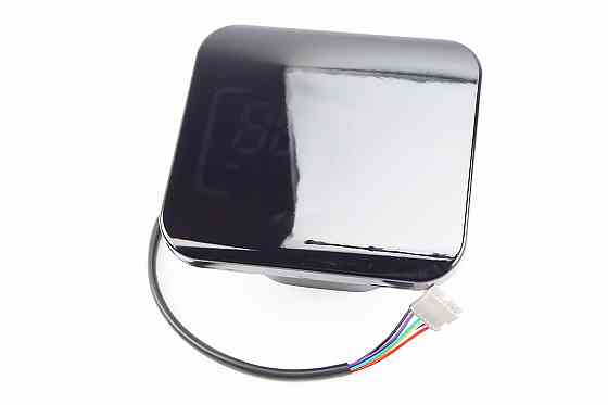 Дисплей 72V MAX Київ