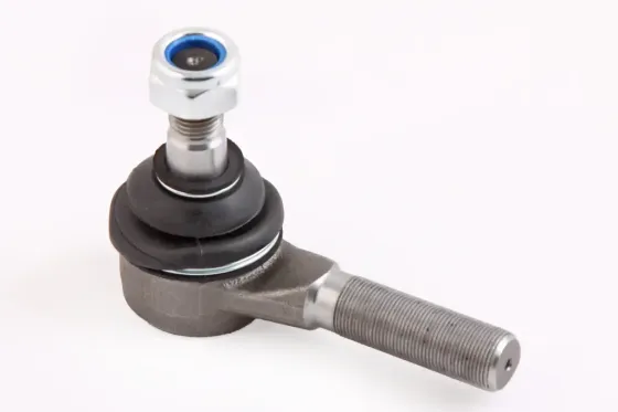 Наконечник рульової тяги 2101 Finwhale короткий з гайкою Вінниця