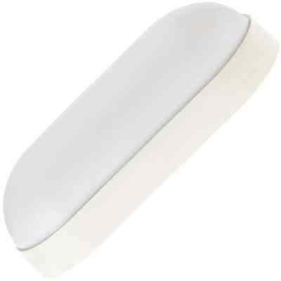 Світильник Quantum QM-Orion-O-18-4К Вінниця