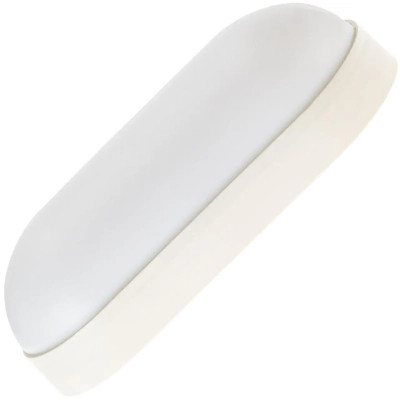 Светильник Quantum QM-Orion-O-18-4К Винница - изображение 1