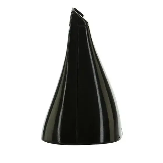 Персональний тример Ultimate Personal Shaver - Men Львів