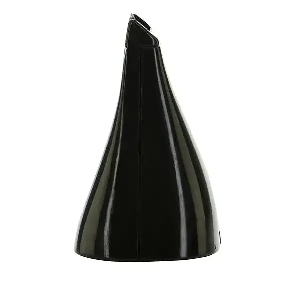 Персональний тример Ultimate Personal Shaver - Men Львів - фото 6