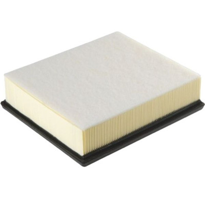 Повітряний фільтр для автомобіля HERTH+BUSS JAKOPARTS J1329018 Вінниця - фото 1