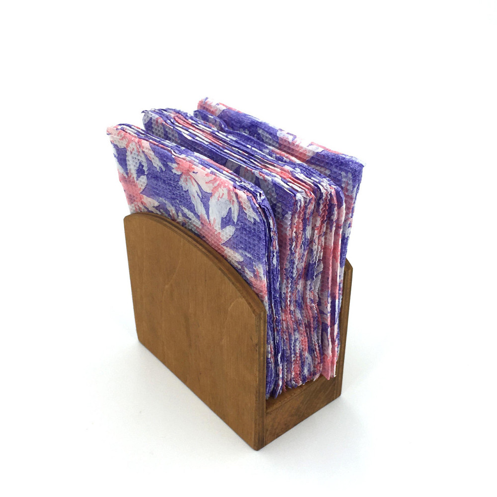 Серветниця "Рамбла" мускат Миколаїв - фото 3