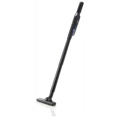 Пылесос Hisense HVC9401BK Винница - изображение 9