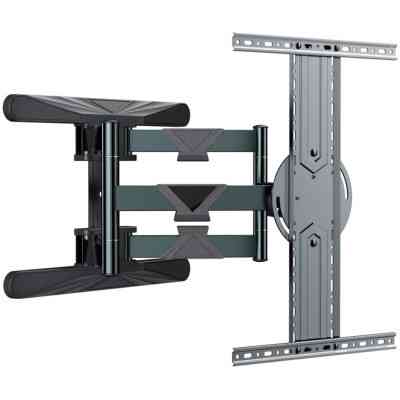 Кронштейн Gembird WM-80STR-01 Вінниця