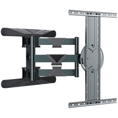 Кронштейн Gembird WM-80STR-01 Винница - изображение 1