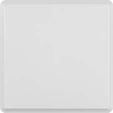 Маршрутизатор  Lancom Systems Antena AirLancer ON-D8a Outdoor-WLAN-Richtfunkantenne (61708) Київ - фото 1