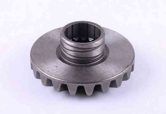 Шестірня диференціала заднього моста ДонгФенг 354 Мукачево