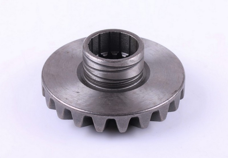 Шестерня дифференциала заднего моста ДонгФенг 354 Мукачево - изображение 2