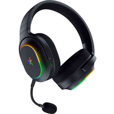 Наушники Razer Barracuda X Chroma Black (RZ04-05220100-R3M1) Винница