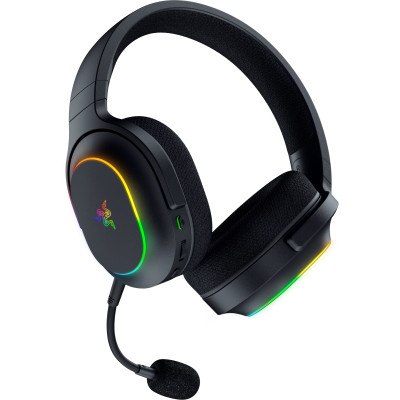 Наушники Razer Barracuda X Chroma Black (RZ04-05220100-R3M1) Винница - изображение 4