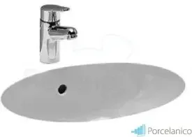 Раковина  Laufen H8111910000001 Киев