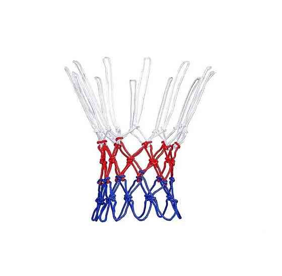 Сетка баскетбольная 