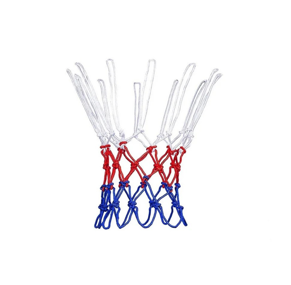 Сетка баскетбольная 