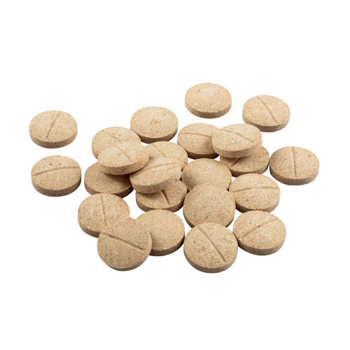 Вітаміни 8in1 Excel Multi Vitamin Puppy для цуценят та молодих собак мультивітамін 100 шт Київ - фото 3