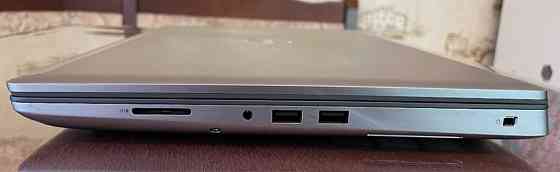 Ноутбук Dell Precision 7550. Київ