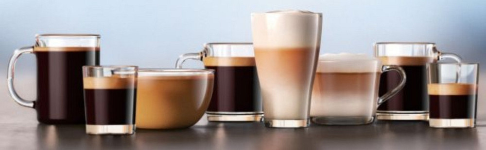 Кофемашина автоматическая: Phillips Series 4300 EP4343/50. Харьков - изображение 1