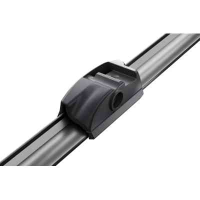 Щітка склоочисника Bosch 3 397 007 523 Вінниця