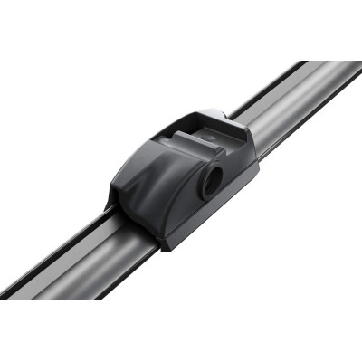 Щітка склоочисника Bosch 3 397 007 523 Вінниця - фото 3