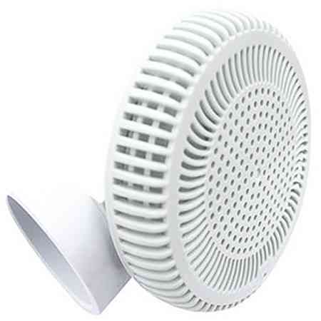 Форсунка Emaux EM3844 с боковым подключением. для СПА Киев