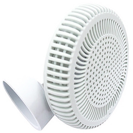 Форсунка Emaux EM3844 с боковым подключением. для СПА Киев - изображение 1