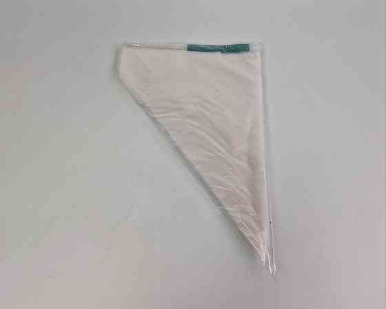 Кондитерский мешок 