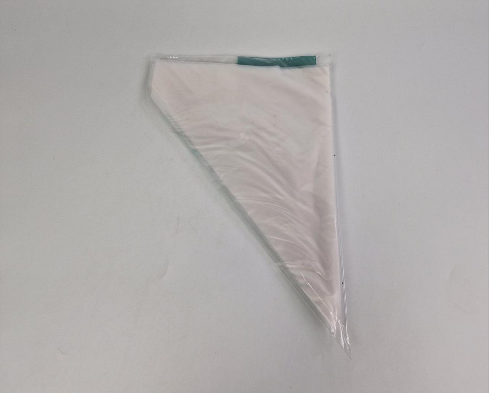 Кондитерский мешок 