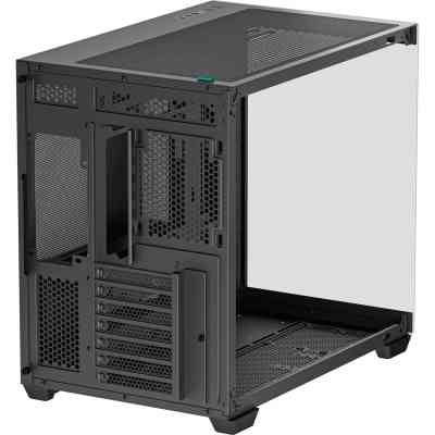 Корпус Deepcool CG530 Black (R-CG530-BKNDA0-G-1) Вінниця