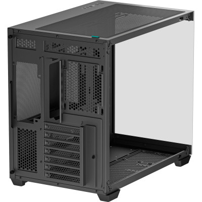Корпус Deepcool CG530 Black (R-CG530-BKNDA0-G-1) Винница - изображение 4