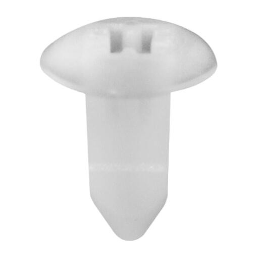 Втулка универсальная VW, Audi, Seat, Skoda, Porsche N10318001 Киев - изображение 1