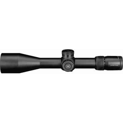 Оптический прицел Vortex Venom 5-25x56 FFP с сеткой EBR-7C MRAD (VEN-52502) Винница