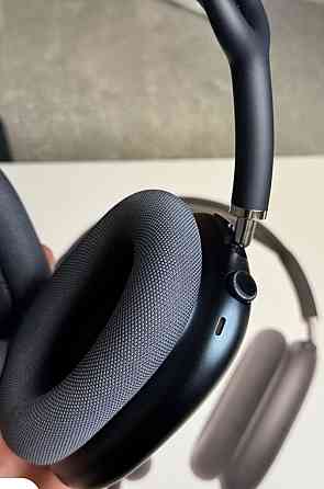 AirPods Max 2. Киев