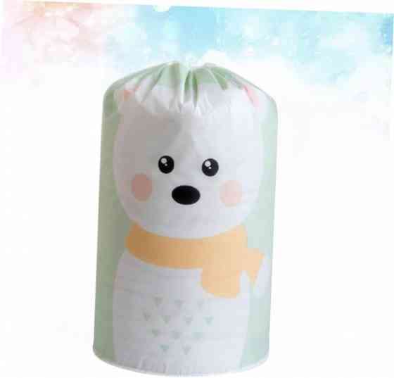 Мішок для зберігання речей Мішка (водонепроникний) Вінниця